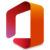 Office365