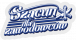 Szacun dla Zawodowców